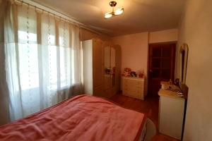квартира за адресою Завадського вул., 7