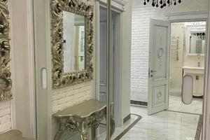 квартира за адресою Аркадійське плато вул. (Гагаринське плато), 5б