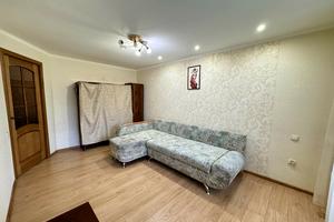 квартира по адресу Украинская ул., 43