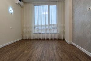 квартира по адресу Богдана Хмельницкого ул., 95