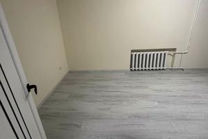 квартира за адресою камянецька, 259