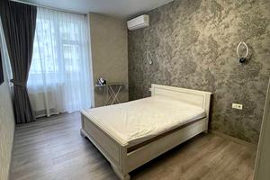 квартира по адресу люстдорфська дорога, 55є