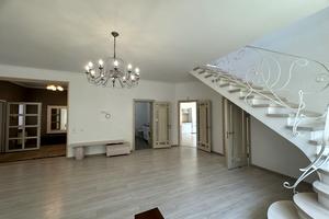 будинок за адресою Роменська вул., 65