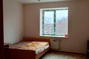 квартира за адресою Зелена, 2
