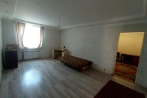 будинок за адресою Верхарна, 23