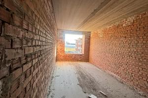 квартира за адресою Івана Левинського вул., 23