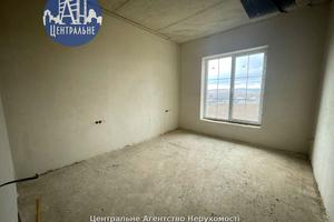 будинок за адресою Яблунівська вул., 10