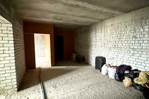 квартира за адресою Гвардійців-Широнінців вул., 29а