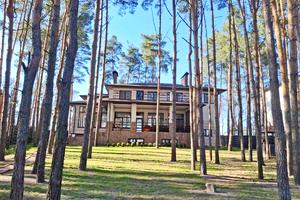 дом по адресу Жовтнева