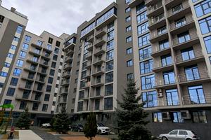 квартира за адресою Гетьмана Мазепи вул., 160а