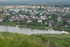 участок по адресу с. Новые безрадичи, Підгірна