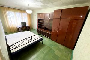 квартира по адресу Покровская ул. (Подбельского), 41