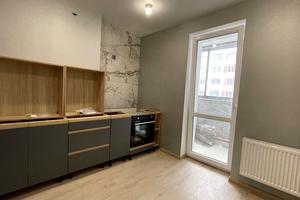 квартира по адресу Борткевича ул., 7