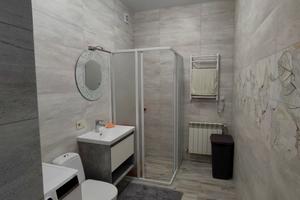 будинок за адресою Кінноспортивна, 24