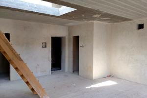 квартира по адресу Национальной Гвардии ул., 10