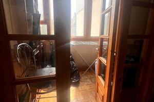 квартира за адресою Невського Олександра вул., 43