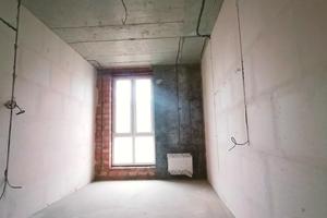 квартира за адресою Космонавтів просп., 49