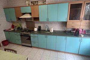 квартира по адресу Миколы Бажана просп., 36