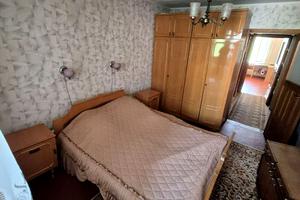 квартира за адресою Припортова вул. (Героїв Сталінграда), 46