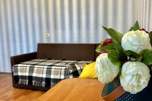 квартира за адресою Автозаводська вул., 15А