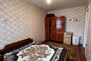 квартира по адресу Николая Ващука ул. (Квятека), 22