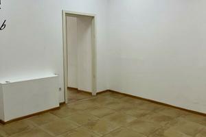 комерційна за адресою Велика Арнаутська вул., 50