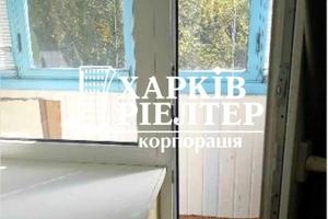 квартира за адресою Дзюби просп., 3