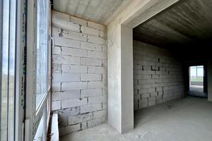 квартира по адресу Любечская ул., 110