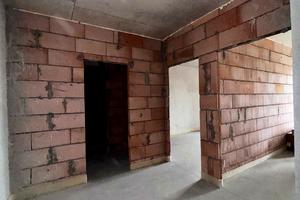 квартира за адресою Львів, Роксоляни вул., 26