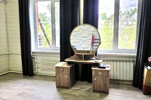 кімната за адресою Південнопроектна вул., 10