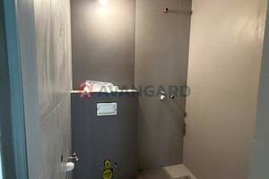 квартира за адресою Зелена вул., 269г