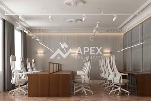 комерційна за адресою Межигірська вул., 9