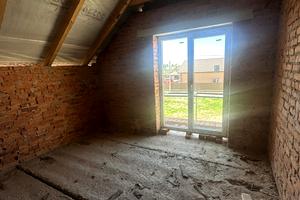 дом по адресу Польова