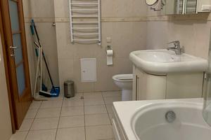 квартира за адресою Французький бульв., 5
