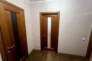 квартира за адресою Аерокосмічний просп., 41/2