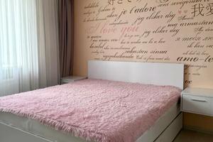 квартира по адресу Панаса Мирного ул., 11