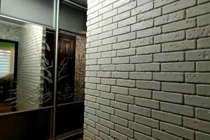 квартира по адресу Грозненская ул. (Грозненська), 46