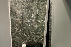 коммерческая по адресу Бровары, Соборна ул., 20