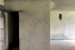 квартира за адресою Героїв Крут вул., 4а
