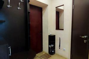 квартира по адресу Степана Бандери ул., 49/1