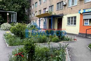 квартира за адресою Великий пров., 4