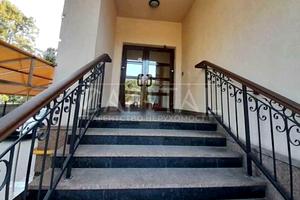 коммерческая по адресу Михаила Котельникова ул., 45В