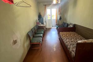 квартира по адресу Медведева, 40