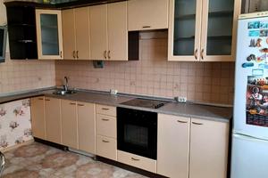 квартира по адресу Рахманінова ул., 30/13