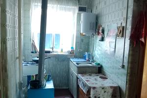 будинок за адресою Вільський Шлях вул., 105-А