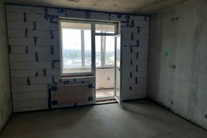 квартира за адресою Варненська вул., 27а/2