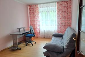 квартира за адресою Уласа Самчука вул. (Молодої Гвардії), 33