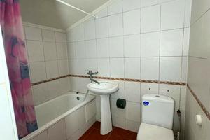 квартира за адресою Руська вул., 36