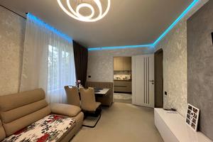 квартира за адресою Келецька вул., 70