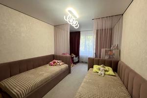 квартира за адресою Келецька вул., 70